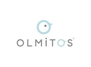 OLMITOS OLMITOS